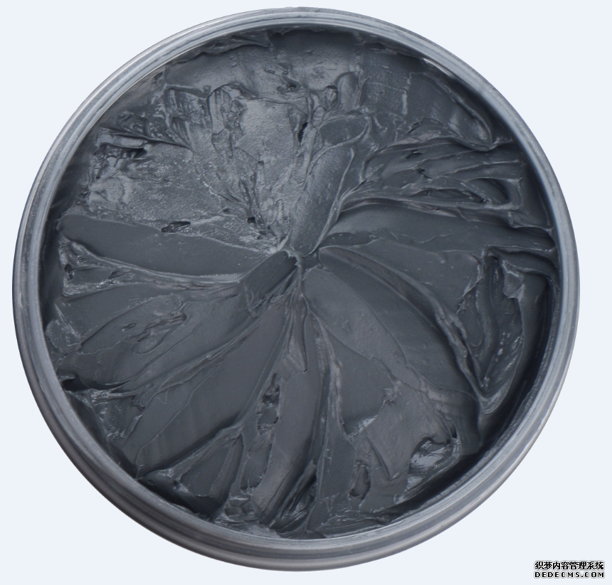 Moly Paste MS防烧结用糊状润滑剂