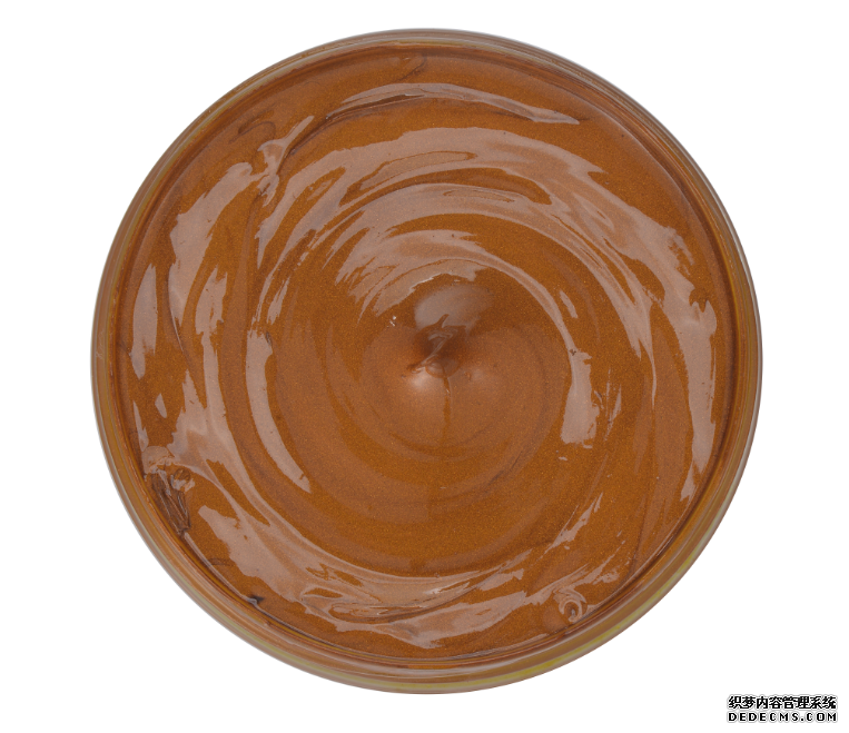 Moly Paste HD-A防烧结用糊状润滑剂